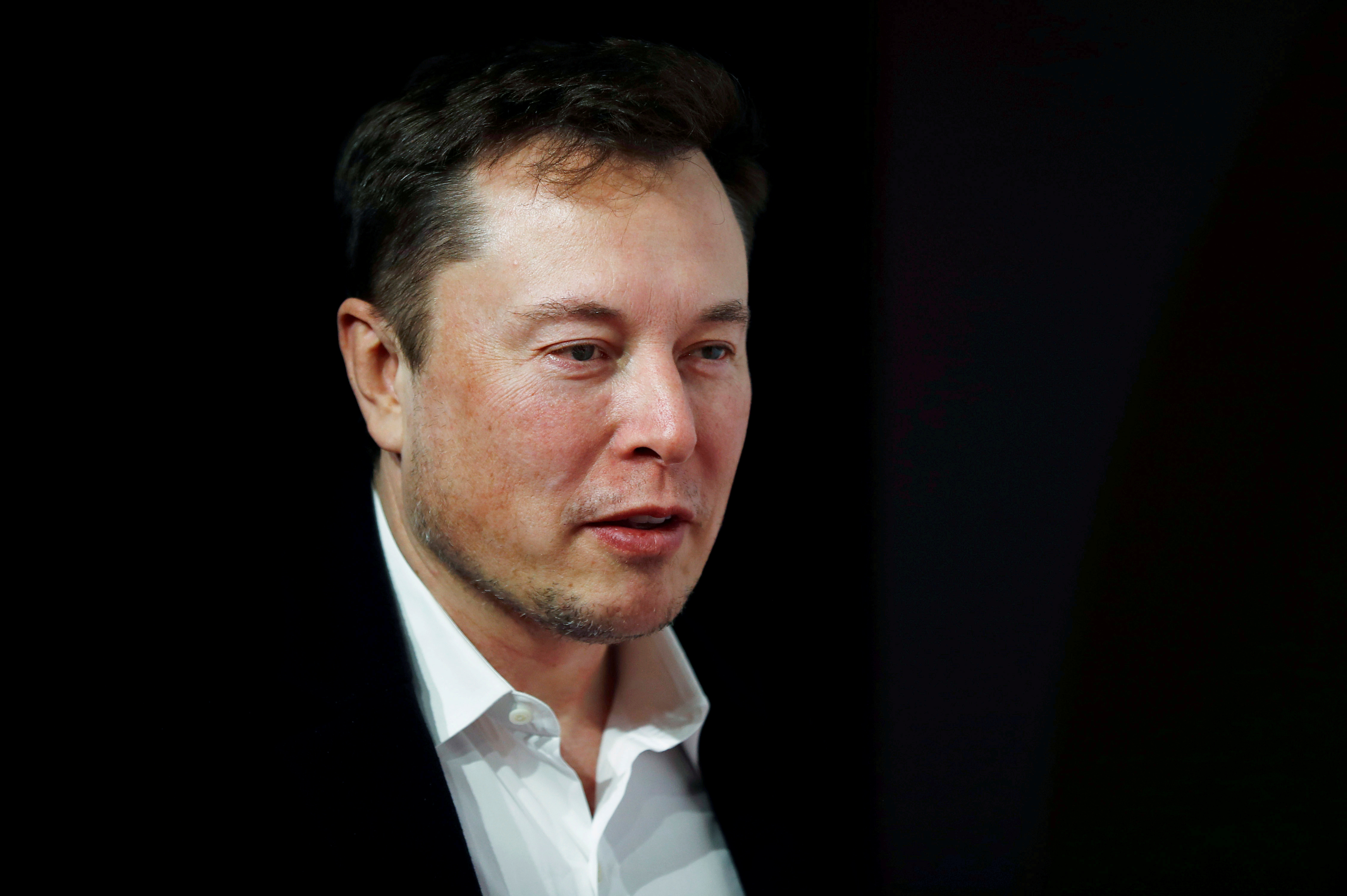 Lo que busca Elon Musk al momento de contratar talentos para Tesla y SpaceX