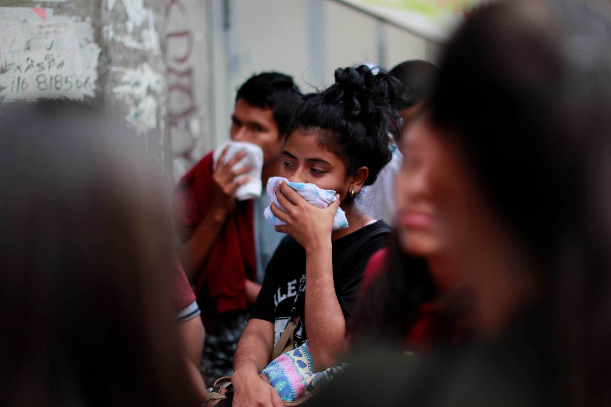 Cámara de Aseguradores de Venezuela indicó que no se cubrirán casos vinculados al coronavirus