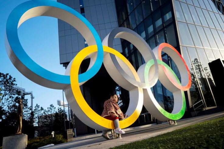 Parece mentira, pero fue verdad: Las anécdotas más increíbles de los Juegos Olímpicos