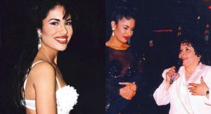 Así luce la asesina de Selena Quitanilla a 25 años de haber cometido el crimen (Foto)