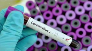 Expertos responden: ¿Puede el coronavirus causar daño cardíaco?