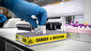 Los legisladores de Florida consideran inyectar millones a la salud pública para evitar la propagación del coronavirus