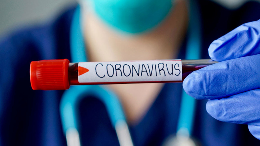 El coronavirus, un arma de doble filo ante la crisis climática
