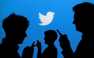 Twitter fue demandado por presuntamente negarse a eliminar pornografía infantil