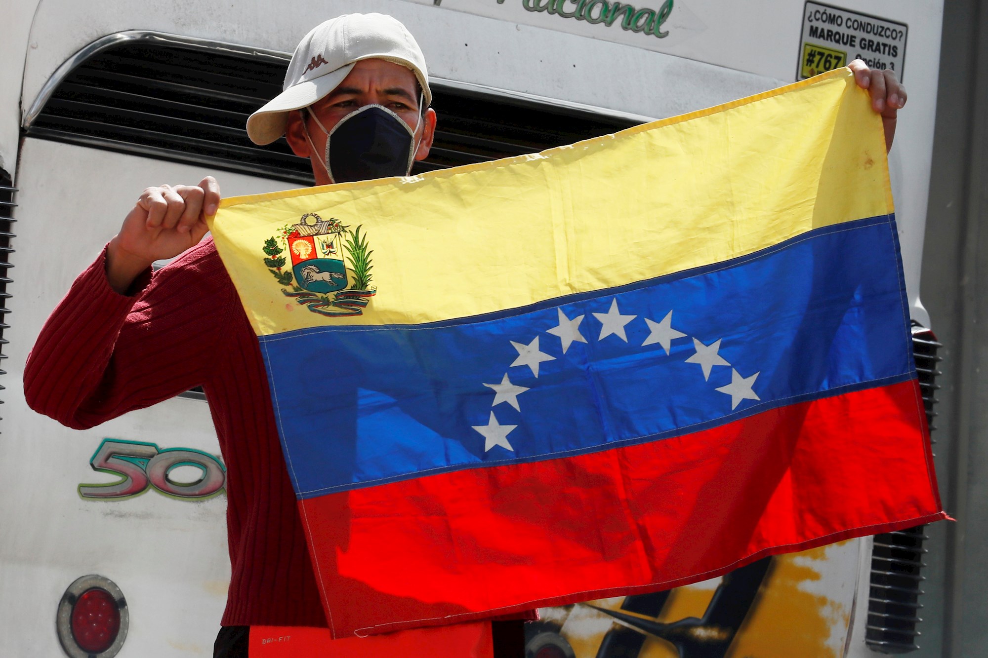 ¿Qué significa la aprobación del Estatuto Temporal de Protección para venezolanos en Colombia?