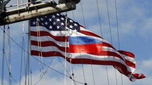 EEUU y Rusia abren negociaciones nucleares en un clima pesimista