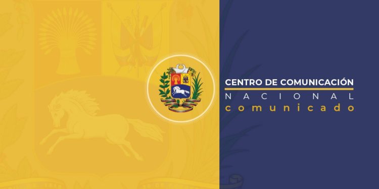 Ante bloqueo del número de Teleconsulta, Gobierno Legítimo anuncia nuevo contacto para atender casos de Covid-19