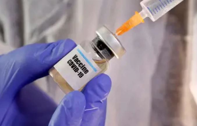 Vacuna contra Covid-19 estará lista en un año siendo “optimistas”, según la Agencia Europea de Medicamentos