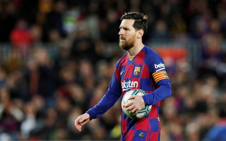 Increíble revelación del presidente del Getafe: Estuvo cerca de fichar a Lionel Messi y Pep Guardiola