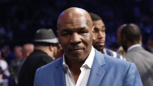 Mike Tyson vs Muhammad Ali, ¿quién habría ganado la pelea entre estas dos leyendas?