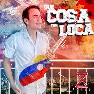 Tras viralizarse: Zandú lanzó el videoclip de su tema “Que Cosa Tan Loca” (+Famosos venezolanos)