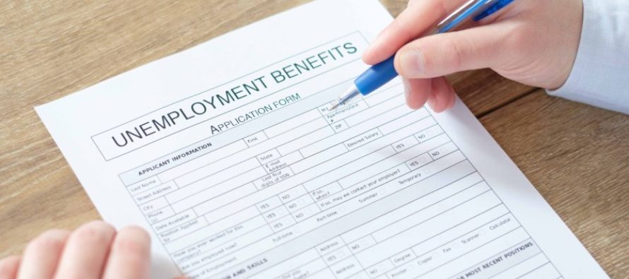 Las solicitudes de desempleo en Florida cayeron más de la mitad la semana pasada