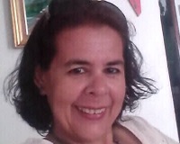 Lesby Figueredo: Entre la verdad y la mentira