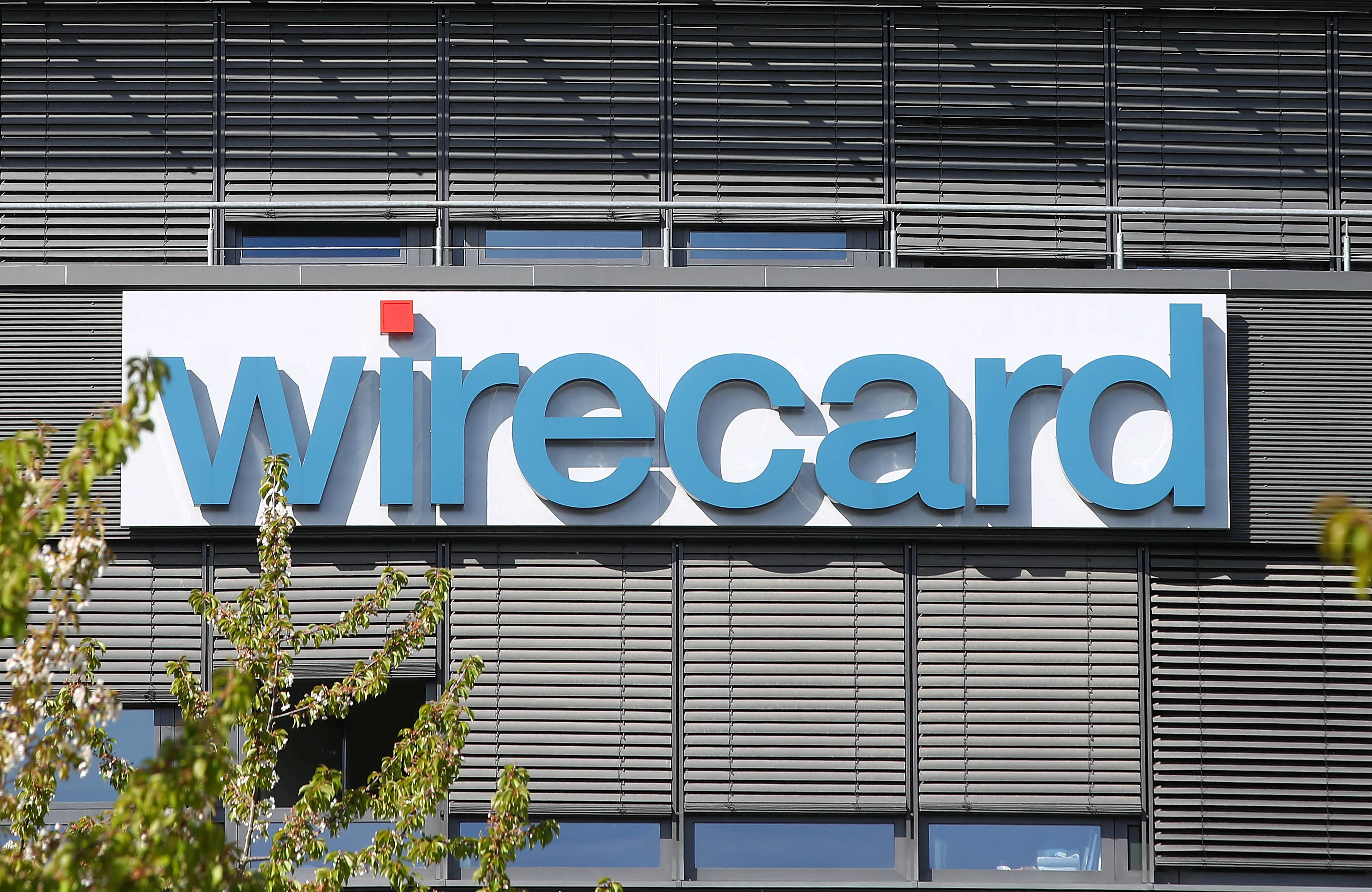 La UE quiere una investigación sobre la supervisión alemana del caso Wirecard