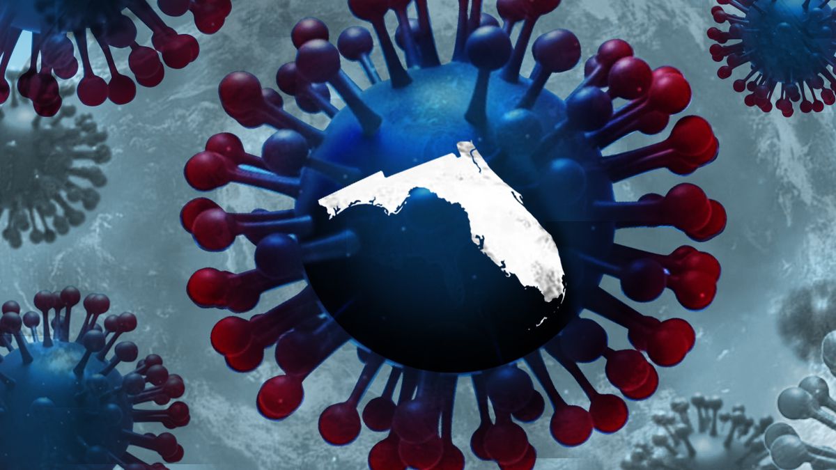 Broward intensificará restricciones para negocios tras aumento de casos de coronavirus