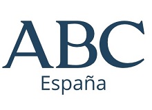 Editorial ABC (España): Colonias europeas de Chávez y Maduro