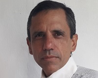 Abraham Sequeda: Bases históricas y teóricas para el desarrollo y productividad de la industria venezolana