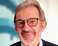 Luis A. Pacheco: Chevron, Venezuela y Samaniego