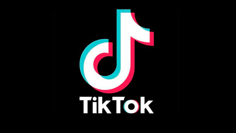TikTok busca reforzar la igualdad y aseguró que dará más protagonismo a los creadores afrodescendientes 