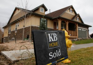 Ventas de casas nuevas en EEUU superaron expectativas en junio