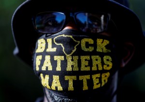 Enfrentamientos en protestas Black Lives Matter en Seattle dejan 45 arrestados y 21 policías heridos