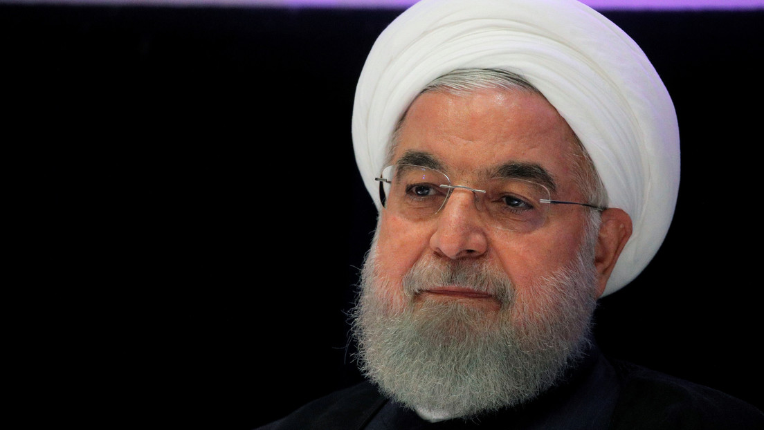 Irán alerta sobre fragilidad de la democracia y peligro del populismo en EEUU
