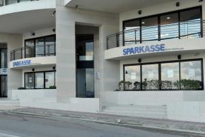 Multaron al Sparkasse Bank de Malta por presunto lavado de dinero con el régimen de Maduro