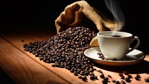 Café y cafeína: Cuáles son los beneficios de consumirlos, según estudios científicos