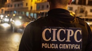 Capturaron a dos mujeres por el homicidio de un hombre en Trujillo