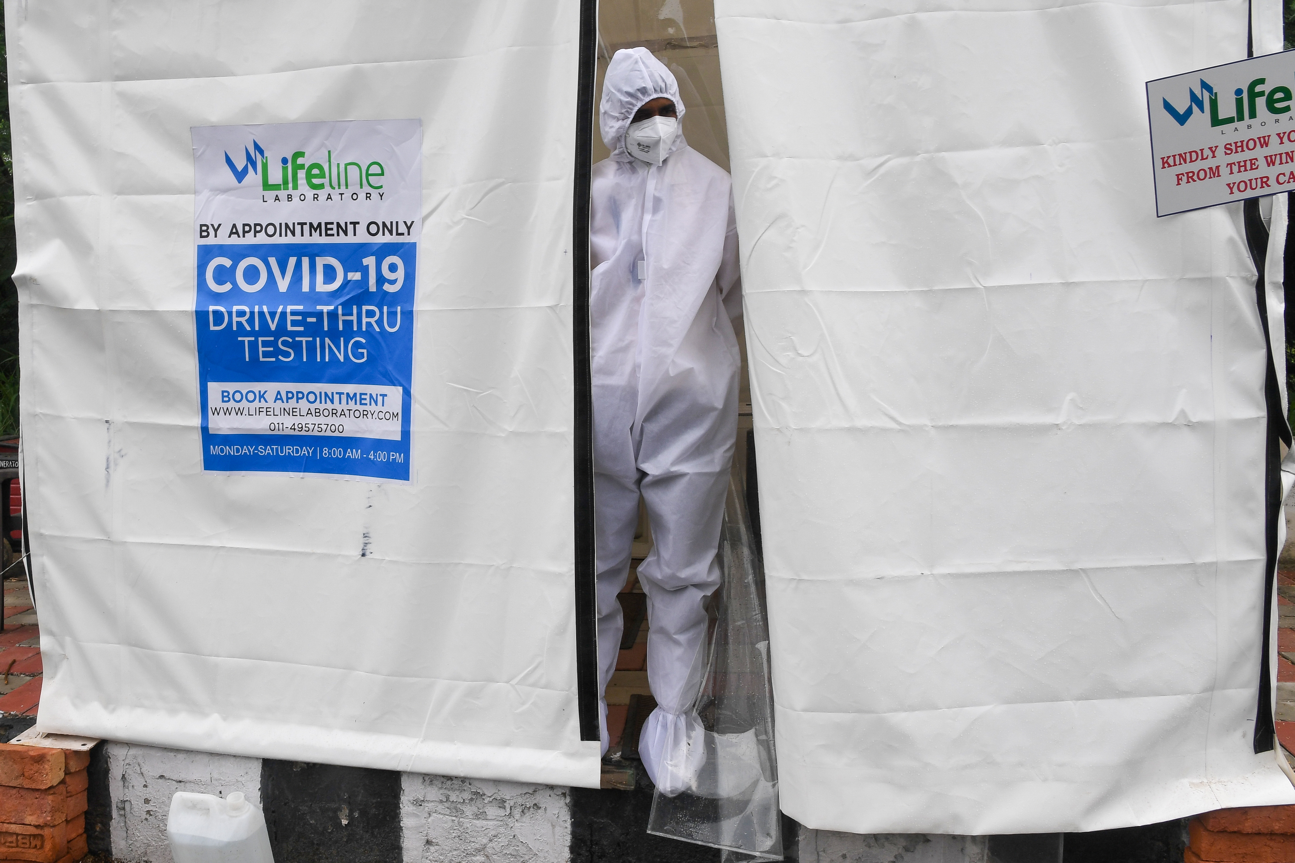 Más de 743.000 muertos por coronavirus e el mundo