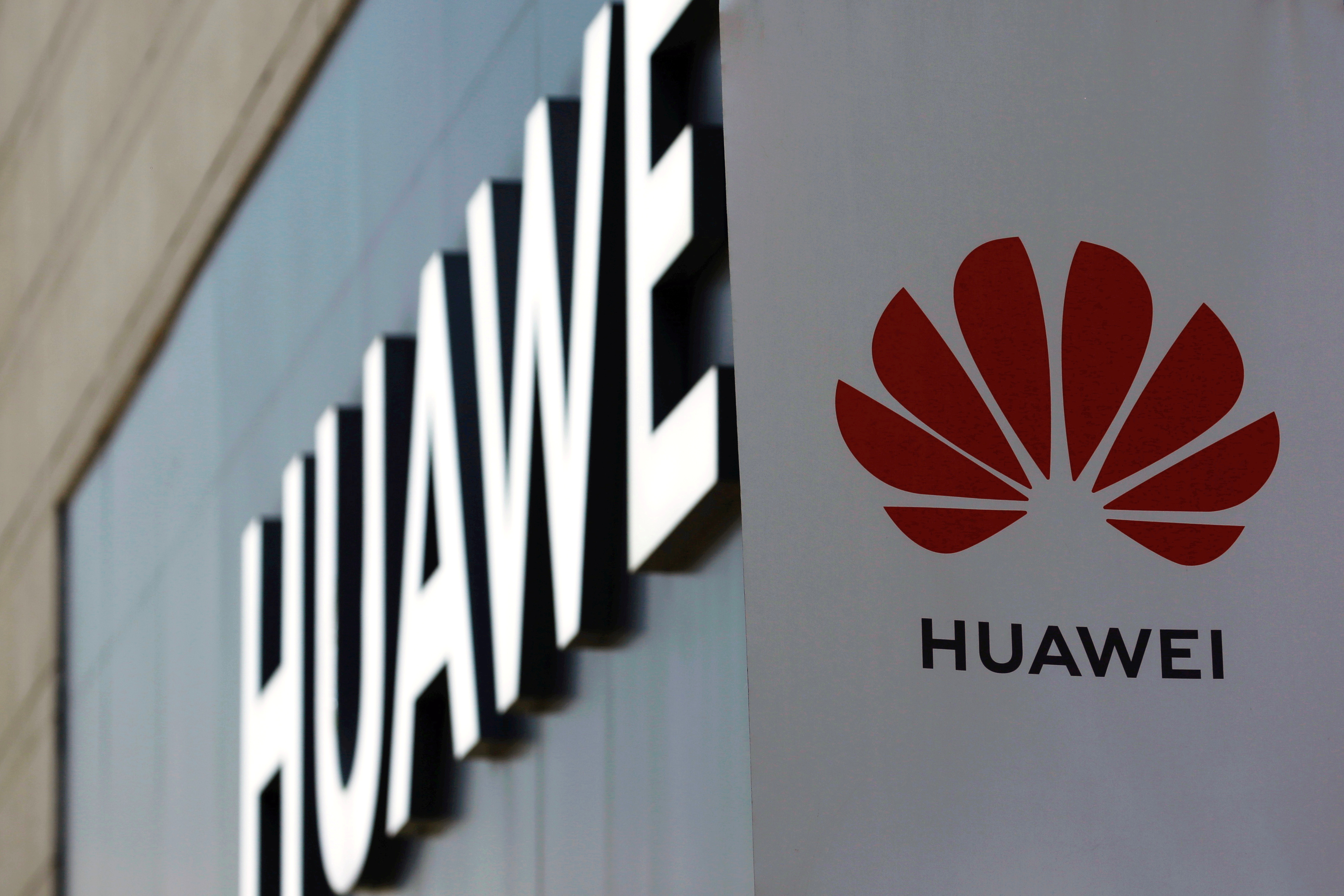 Las nuevas sanciones de EEUU a Huawei enredarán aún más la cadena de abastecimiento