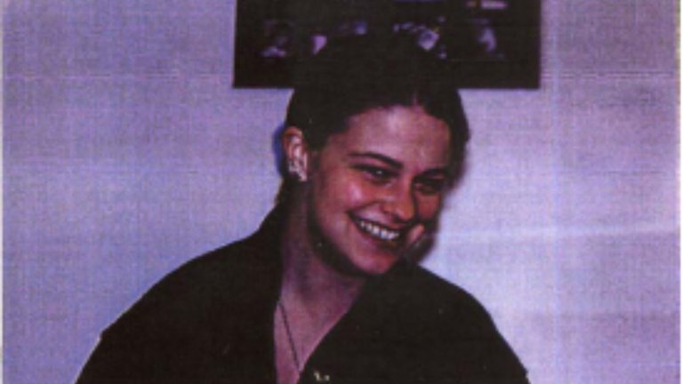Desapareció el día de su cumpleaños 17, fue violada y asesinada: 24 años después así resolvieron el caso