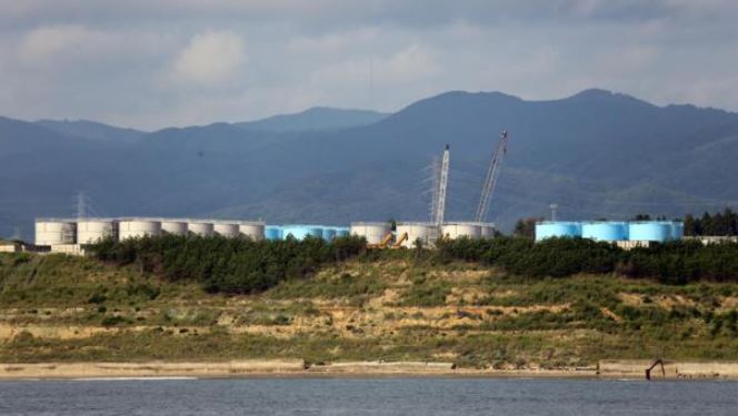 Las consecuencias no previstas en Fukushima casi una década después del desastre
