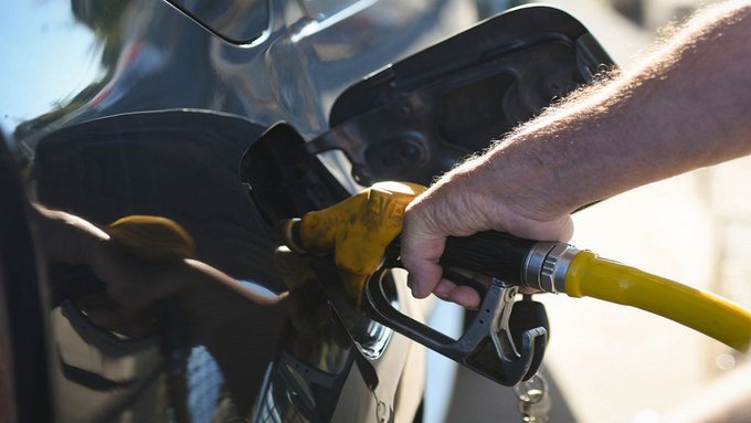 El impuesto de la gasolina aumentará en Nueva Jersey a partir del 1 de octubre