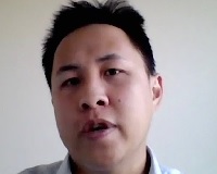 Daniel Y. Teng: Discurso de Pompeo, el “comienzo de una nueva era” en las relaciones con China