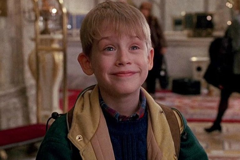 Macaulay Culkin: El éxito, la caída, su relación con Michael Jackson y el juicio a sus padres