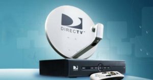 Fallas en Directv suspende la señal de 77 canales