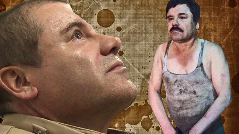 En la soledad de su celda, “El Chapo” Guzmán se aferra a un milagro tras la caída de Emma Coronel