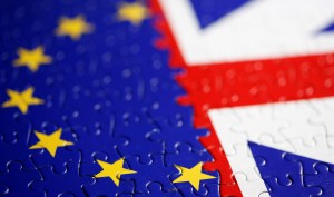 La UE exige a Londres respetar el acuerdo del Brexit como requisito para el pacto comercial