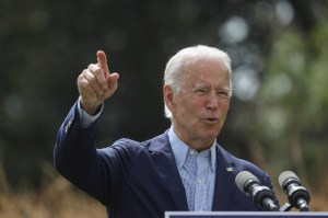 Biden evalúa nuevas conversaciones rápidas con Irán después del regreso del acuerdo nuclear