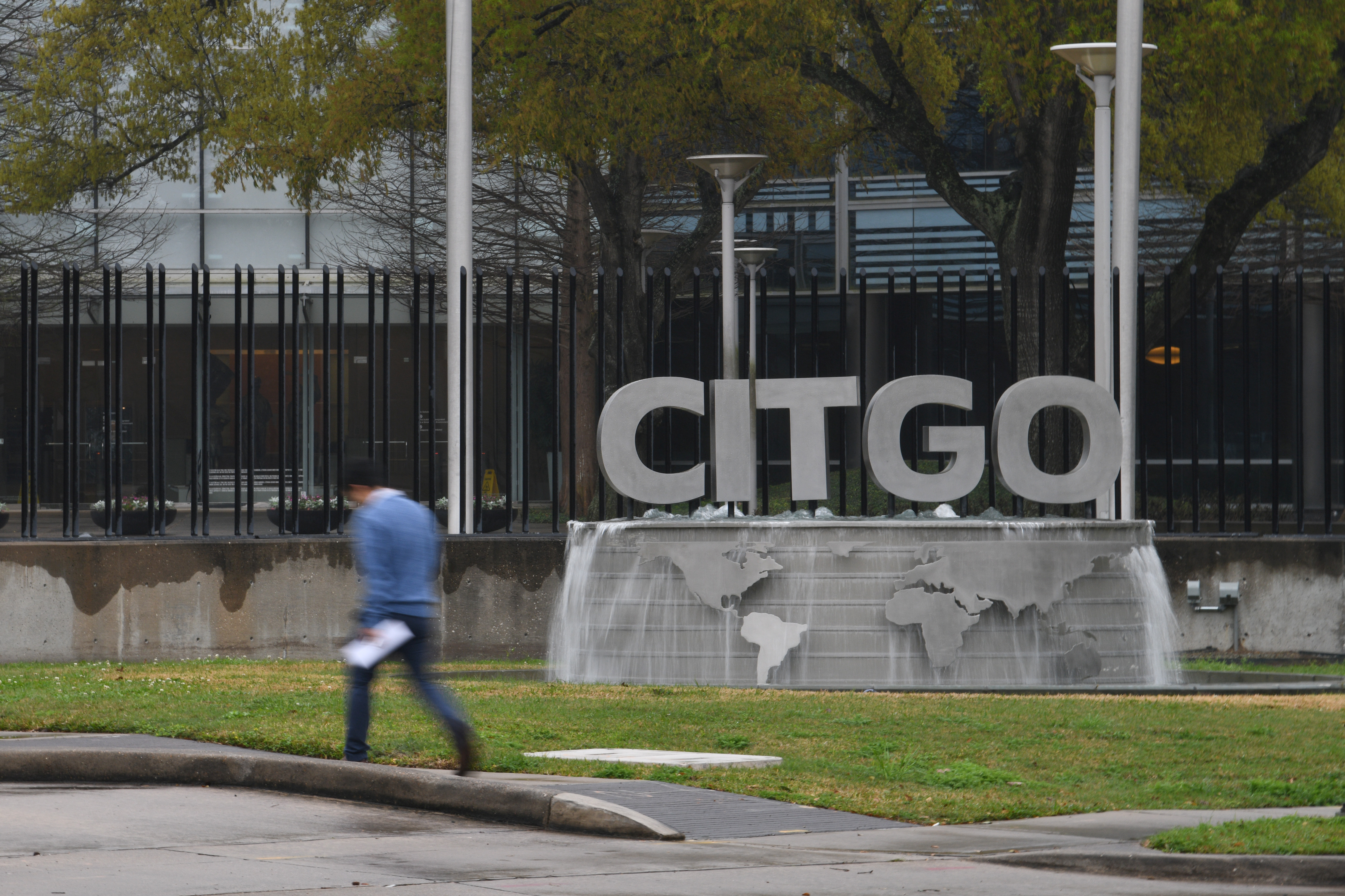 Citgo dio a conocer los resultados del tercer trimestre de 2022