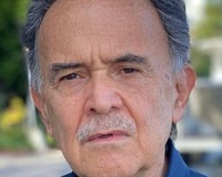 Omar Estacio Z.: La peligrosidad Natera