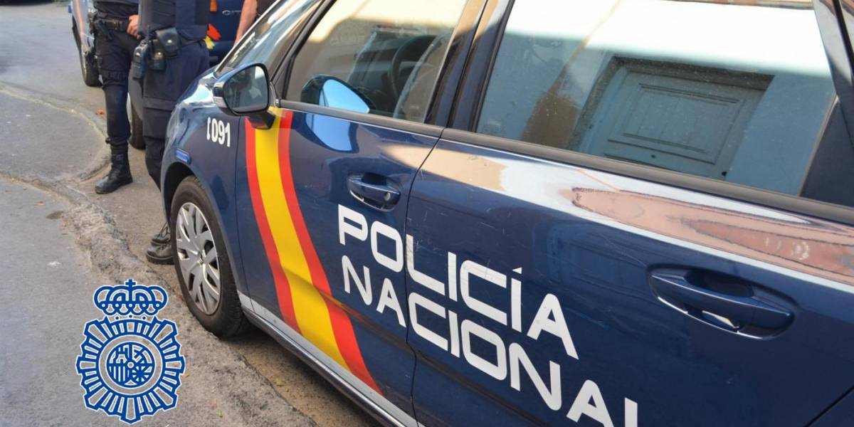 La Policía española libera a 23 víctimas de explotación sexual captadas en Colombia