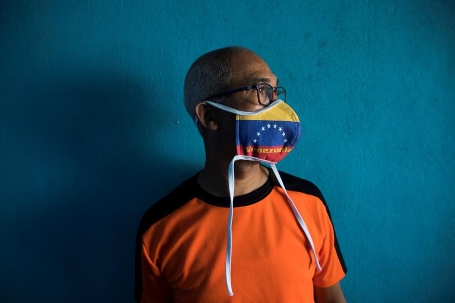 Coronavirus le quitó la vida al menos a otros cuatro pacientes venezolanos