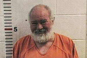 Caníbales castraron a un hombre en una cabaña de Oklahoma