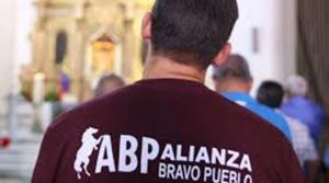 ABP rechaza el Estado Comunal por inconstitucional