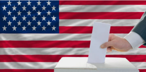 Elecciones intermedias de EEUU: ¿Cómo votar en California, Florida y Nueva York?