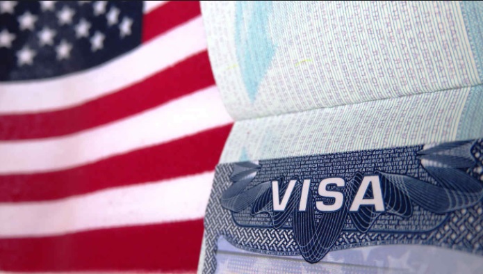 ¡No te dejes engañar! EEUU advierte sobre posibles fraudes en la Lotería de Visas