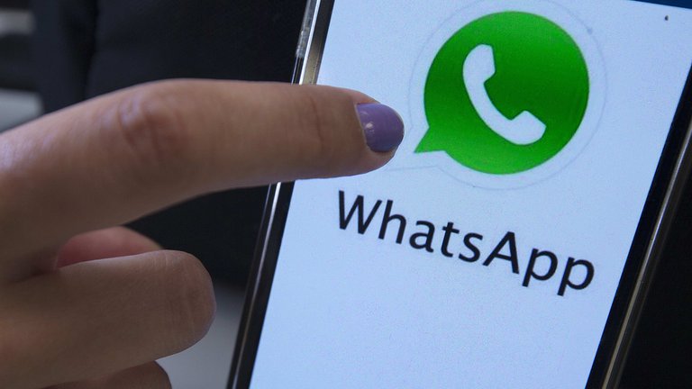 El truco de WhatsApp más tóxico: La clave para saber con quién chatea más tu pareja