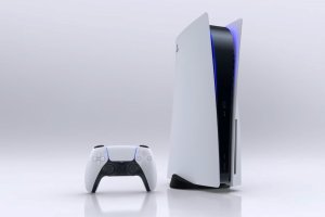 ¿Cuáles son los detalles que más destacan de la PlayStation 5 antes de su lanzamiento?